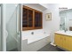 1/27 Norfolk Avenue, Surfers Paradise QLD 4217