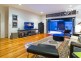 1/27 Norfolk Avenue, Surfers Paradise QLD 4217