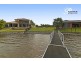 34 Calmwater Crescent, Monterey Keys QLD 4212