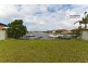 34 Calmwater Crescent, Monterey Keys QLD 4212