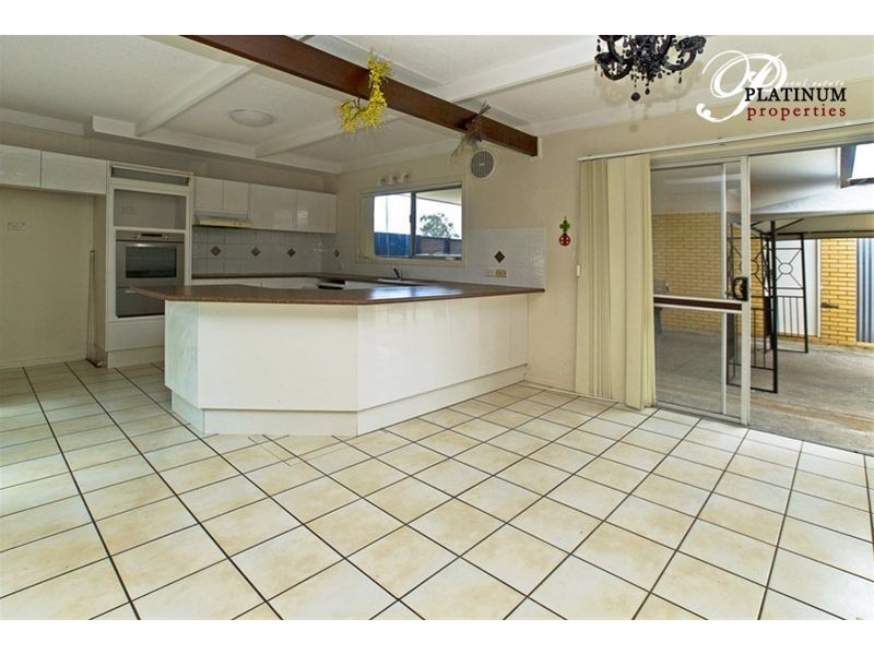 67 Coombabah, Runaway Bay QLD 4216