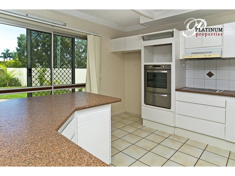 67 Coombabah, Runaway Bay QLD 4216