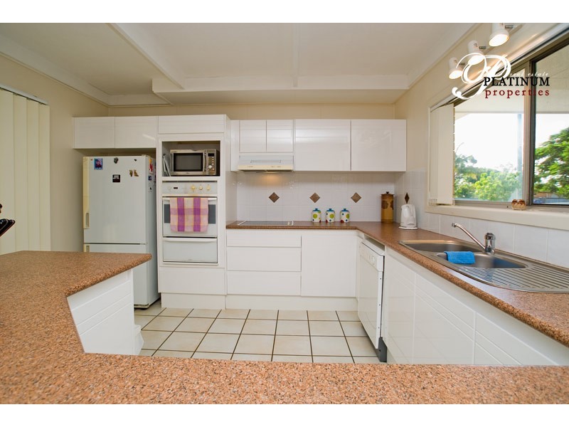 67 Coombabah, Runaway Bay QLD 4216