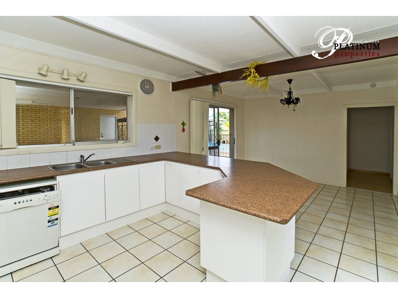 67 Coombabah, Runaway Bay QLD 4216