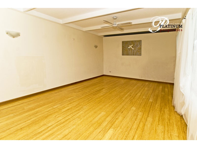 67 Coombabah, Runaway Bay QLD 4216