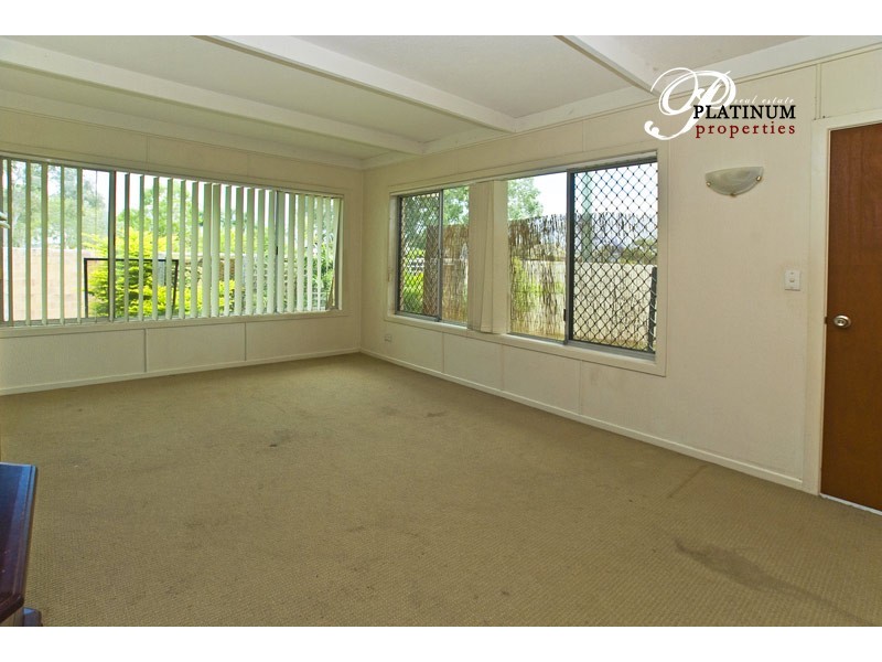 67 Coombabah, Runaway Bay QLD 4216