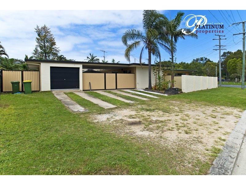 67 Coombabah, Runaway Bay QLD 4216