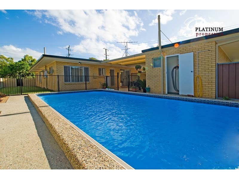 67 Coombabah, Runaway Bay QLD 4216