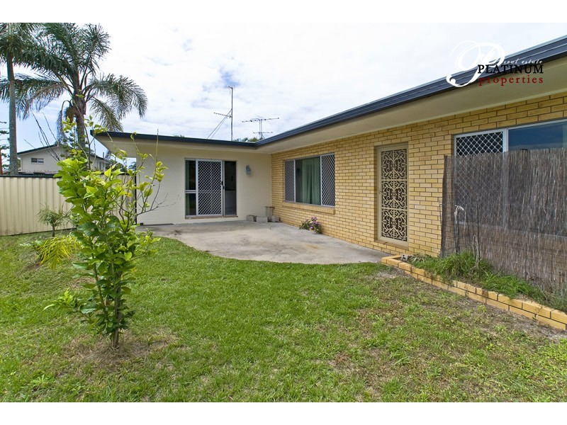 67 Coombabah, Runaway Bay QLD 4216