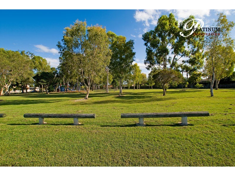 67 Coombabah, Runaway Bay QLD 4216