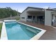 16 Abercrombie Crescent, Upper Coomera QLD 4209