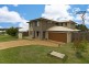 16 Abercrombie Crescent, Upper Coomera QLD 4209
