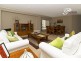 16 Abercrombie Crescent, Upper Coomera QLD 4209