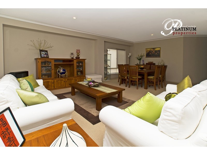 16 Abercrombie Crescent, Upper Coomera QLD 4209