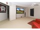 16 Abercrombie Crescent, Upper Coomera QLD 4209