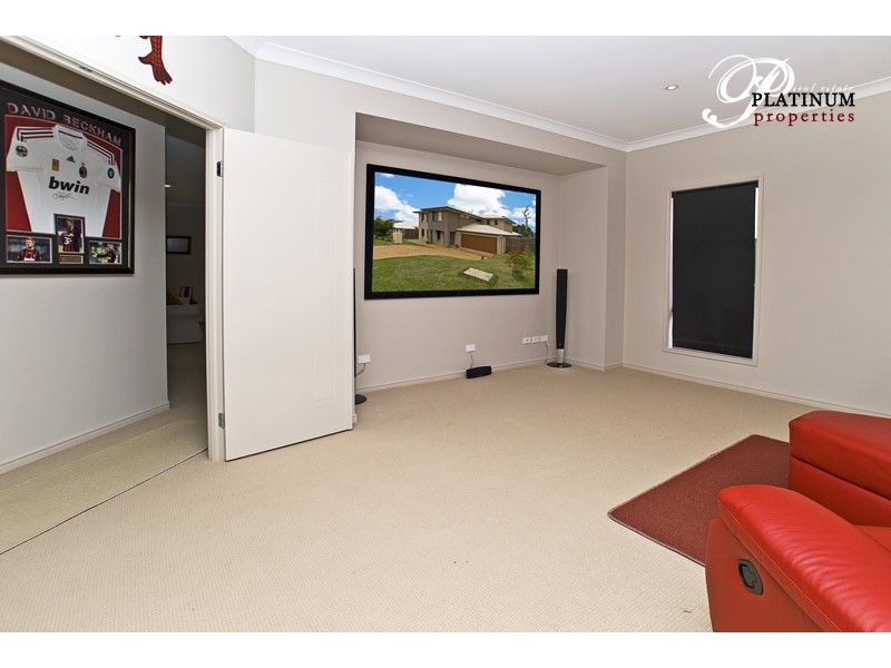16 Abercrombie Crescent, Upper Coomera QLD 4209