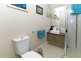 16 Abercrombie Crescent, Upper Coomera QLD 4209