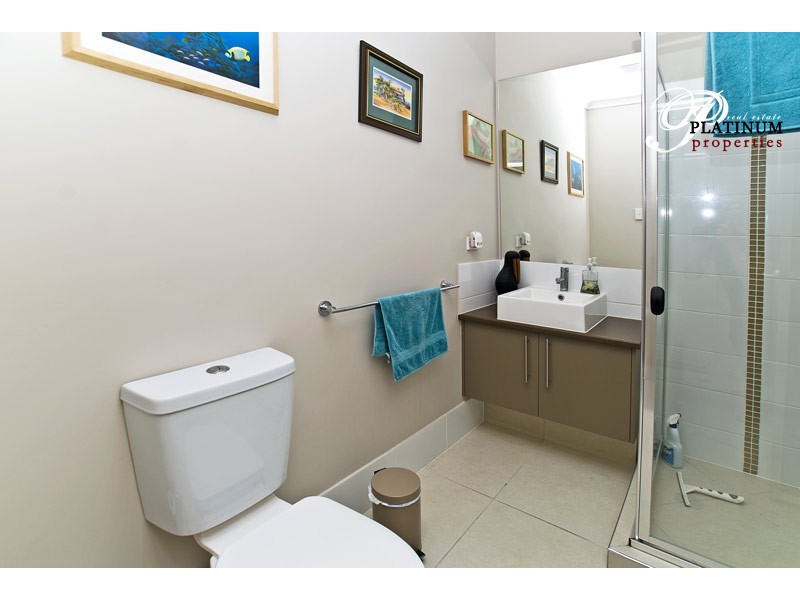 16 Abercrombie Crescent, Upper Coomera QLD 4209