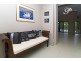 16 Abercrombie Crescent, Upper Coomera QLD 4209
