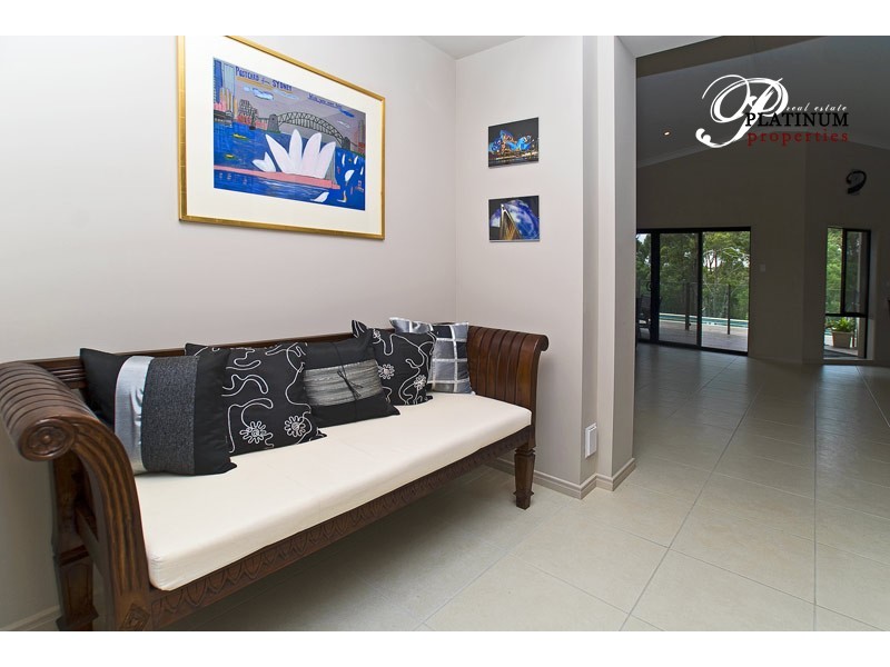 16 Abercrombie Crescent, Upper Coomera QLD 4209