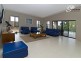 16 Abercrombie Crescent, Upper Coomera QLD 4209