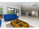 16 Abercrombie Crescent, Upper Coomera QLD 4209