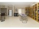 16 Abercrombie Crescent, Upper Coomera QLD 4209