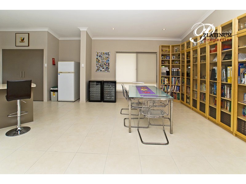 16 Abercrombie Crescent, Upper Coomera QLD 4209