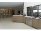 16 Abercrombie Crescent, Upper Coomera QLD 4209