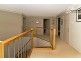 16 Abercrombie Crescent, Upper Coomera QLD 4209