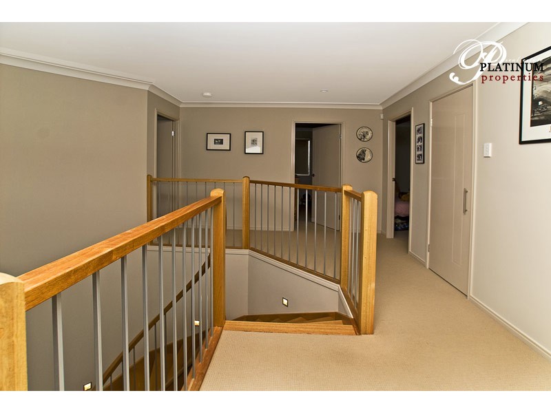 16 Abercrombie Crescent, Upper Coomera QLD 4209