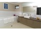 16 Abercrombie Crescent, Upper Coomera QLD 4209