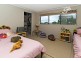 16 Abercrombie Crescent, Upper Coomera QLD 4209