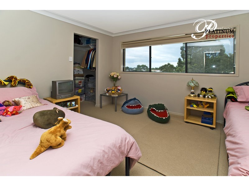 16 Abercrombie Crescent, Upper Coomera QLD 4209