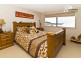 16 Abercrombie Crescent, Upper Coomera QLD 4209