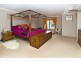 16 Abercrombie Crescent, Upper Coomera QLD 4209