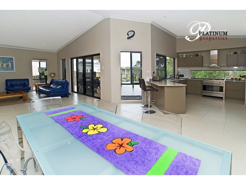 16 Abercrombie Crescent, Upper Coomera QLD 4209
