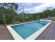 16 Abercrombie Crescent, Upper Coomera QLD 4209
