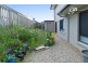 16 Abercrombie Crescent, Upper Coomera QLD 4209