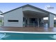 16 Abercrombie Crescent, Upper Coomera QLD 4209