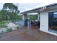 16 Abercrombie Crescent, Upper Coomera QLD 4209