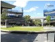 1 Circle on Caville, Surfers Paradise QLD 4217