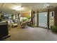 34 Careel Close, Helensvale QLD 4212