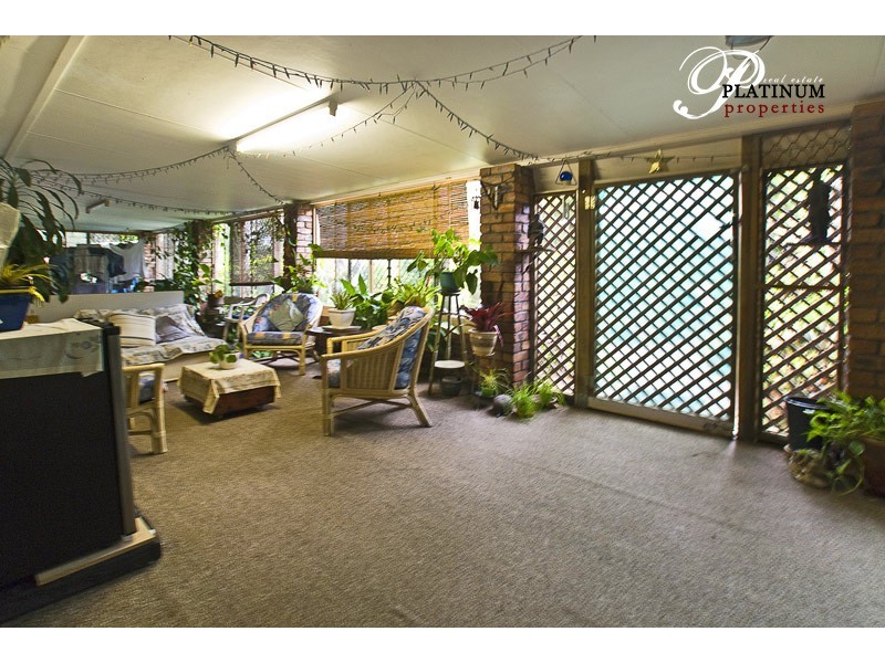 34 Careel Close, Helensvale QLD 4212