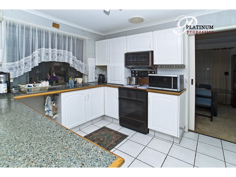 34 Careel Close, Helensvale QLD 4212