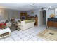 34 Careel Close, Helensvale QLD 4212
