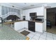 34 Careel Close, Helensvale QLD 4212
