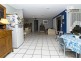 34 Careel Close, Helensvale QLD 4212