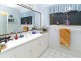 34 Careel Close, Helensvale QLD 4212
