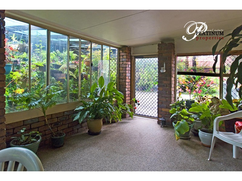 34 Careel Close, Helensvale QLD 4212